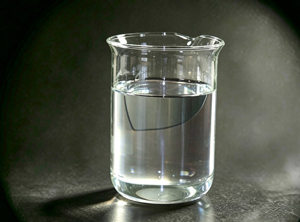 甲基丙烯酸缩水甘油酯
